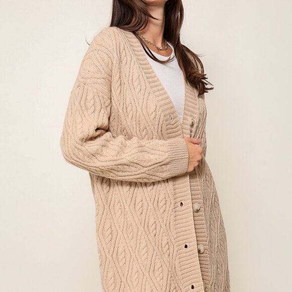 LUMIERE - Picture 6 of 7